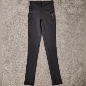 Women's Gymshark Leggings